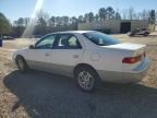 2000 Toyota Camry ce