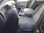 2012 Dodge Ram 1500 slt
