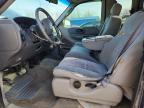 2004 Ford F-150 Heritage Classic