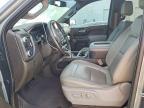 2020 GMC Sierra C1500 slt