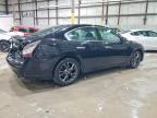 2012 Nissan Maxima