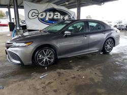 2024 Toyota Camry se Night Shade for sale in Hayward, CA