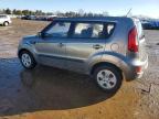 2013 KIA Soul Base