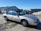 1988 Oldsmobile 98 Regency Brougham
