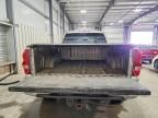 2003 Chevrolet Silverado K1500 Heavy Duty