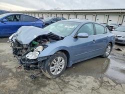 2011 Nissan Altima Base en venta en Louisville, KY