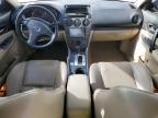 2007 Mazda 6 I