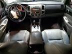 2009 Toyota Tacoma V6