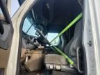 2017 Freigliner 2017 Freightliner Cascadia 125 Semi Truck