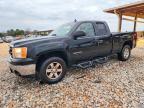 2011 GMC Sierra C1500 sle