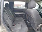 2008 Chevrolet Hhr ls