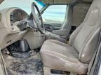2005 Chevrolet Astro Delivery Van
