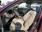 2005 Hyundai Sonata gls