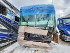 2000 Freigliner 1999 Freightliner Chassis XC RV