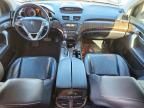 2011 Acura MDX