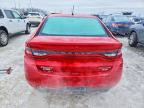 2014 Dodge Dart sxt