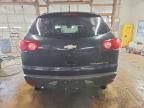 2010 Chevrolet Traverse ltz