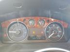 2011 Ford Flex Limited