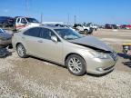 2011 Lexus Es 350 Base