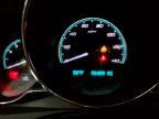 2011 Chevrolet Malibu 1LT