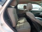 2015 Hyundai Santa fe Sport