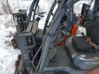 2014 Toyt Forklift