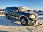 2004 Ford Expedition Eddie Bauer