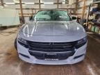 2017 Dodge Charger se
