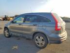 2010 Honda Cr-v exl