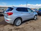 2017 Buick Envision Preferred