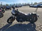 2024 Harley-Davidson RH975
