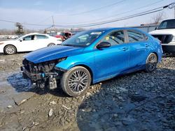 2022 KIA Forte gt Line for sale in Windsor, NJ