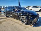 2019 Lexus Is 300 Base