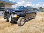 2005 Dodge RAM 1500 ST