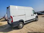 2023 Dodge RAM Promaster 2500 Delivery Van