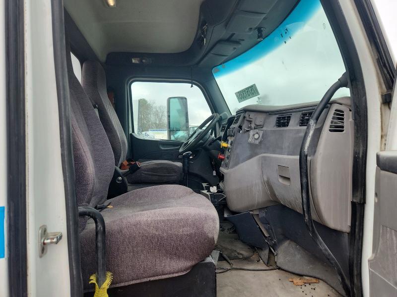 2015 Peterbilt Tractor 2015 Peterbilt 579 Semi Truck