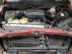 2006 Dodge RAM 1500 ST