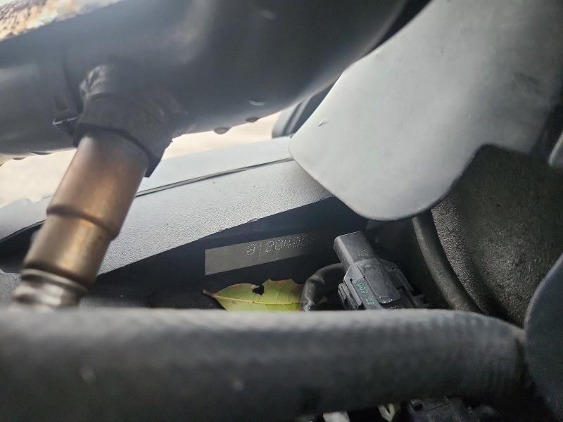 2010 Victory Vision 8-Ball