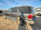 2005 Ford Expedition xlt