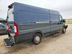 2022 Dodge RAM Promaster 3500 3500 High