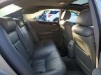 2004 Lexus Es 330 Base