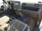 2006 Honda Ridgeline rtl