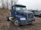2009 Volvo VNM Semi Truck