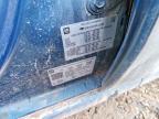 2024 GMC Sierra K1500 SLT