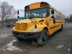 2014 Ic Corporation 3000 CE