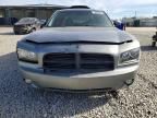 2006 Dodge Charger R/T