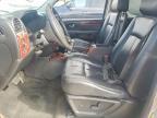 2008 GMC Envoy