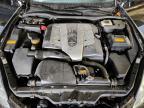 2003 Lexus Sc 430