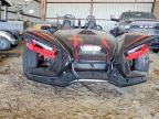 2020 Polaris Slingshot R