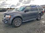 2016 Ford Expedition xlt